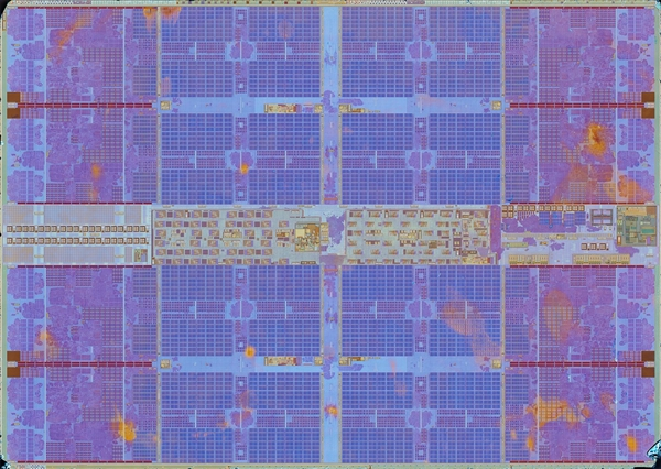 1606185142266075.png?imageView2/2/w/550 image.png?imageView2/2/w/550