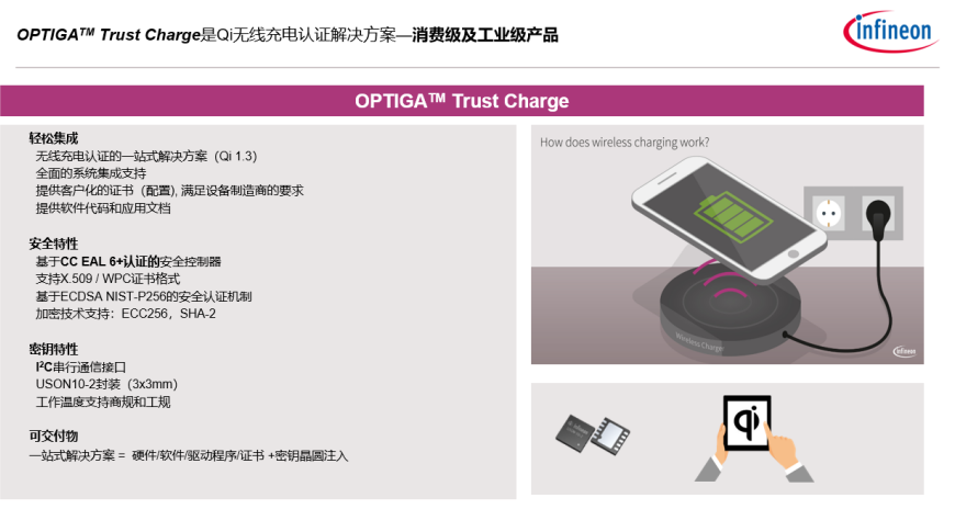 image.png?imageView2/2/w/550