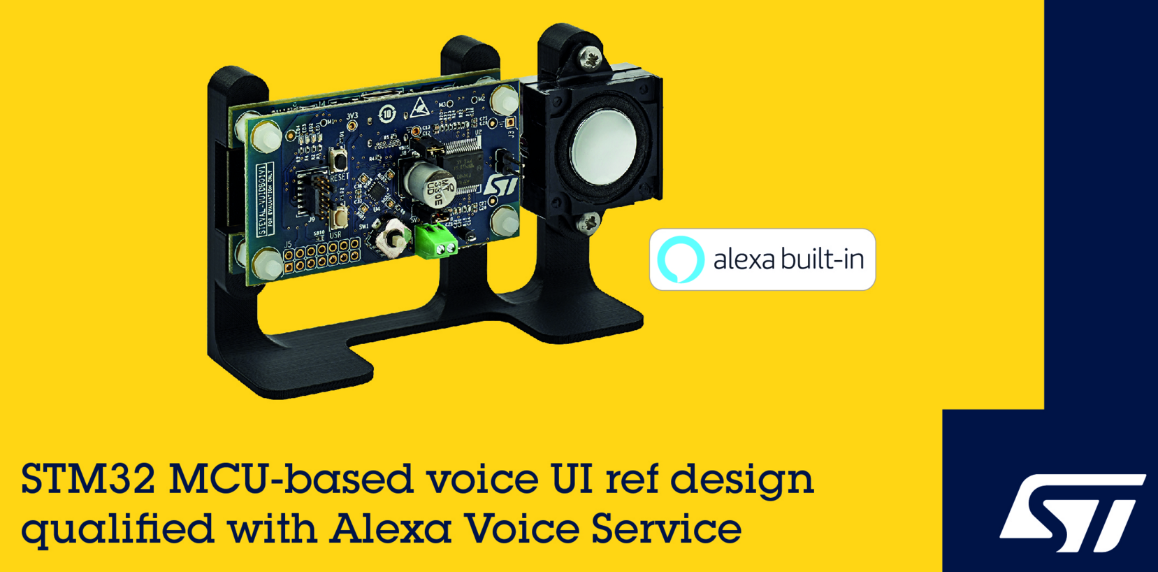 1606209554723123.png?imageView2/2/w/550 image.png?imageView2/2/w/550