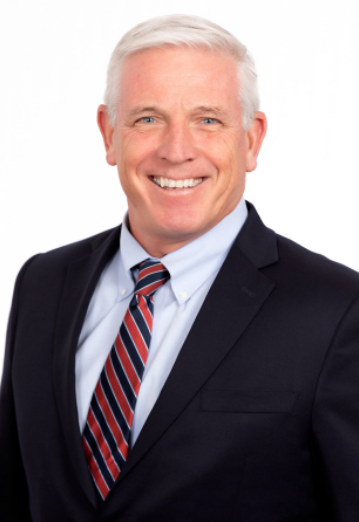 1606213863742354.png?imageView2/2/w/550 image.png?imageView2/2/w/550