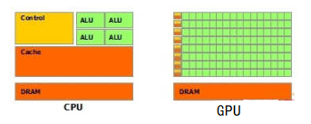 1606270179817680.png?imageView2/2/w/550 image.png?imageView2/2/w/550