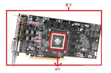 image.png?imageView2/2/w/550