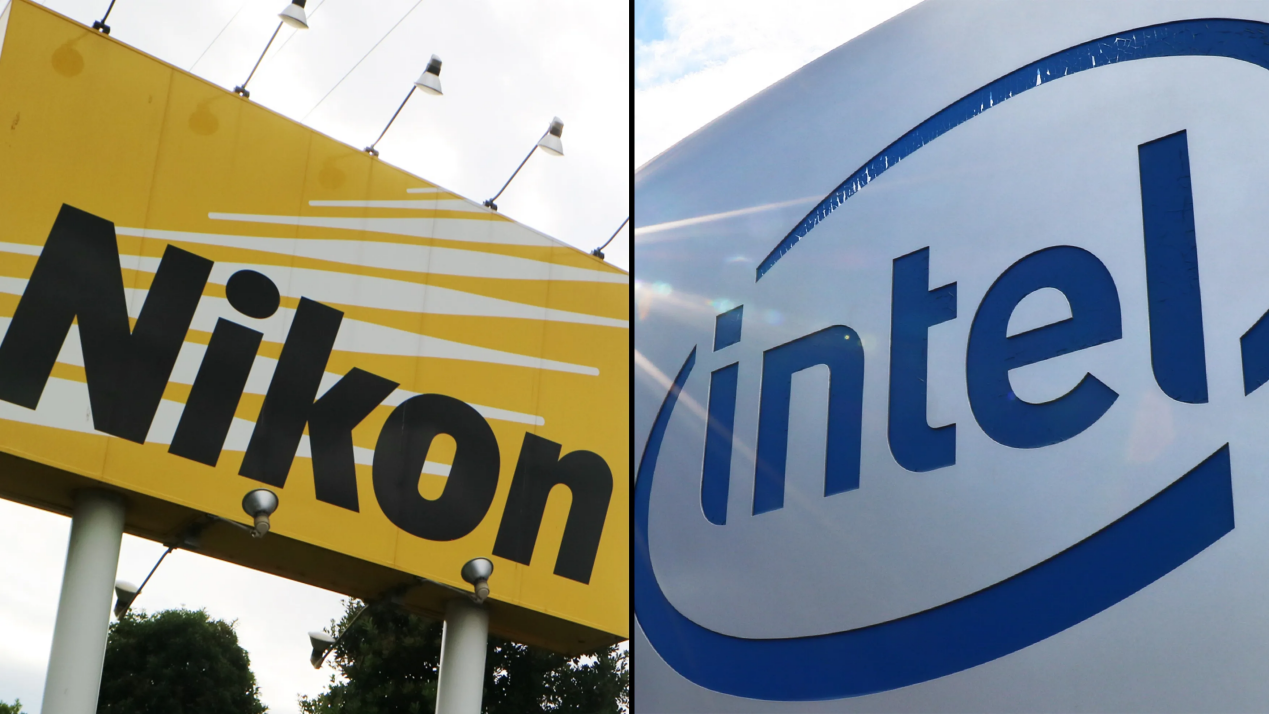 See the source image