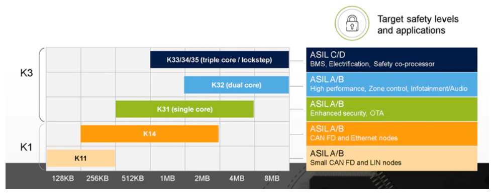 image.png?imageView2/2/w/550