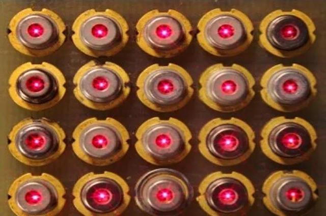 image.png?imageView2/2/w/550