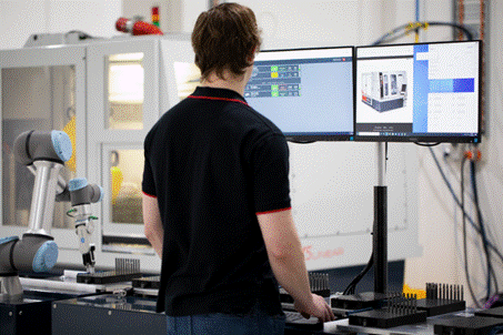 image.png?imageView2/2/w/550