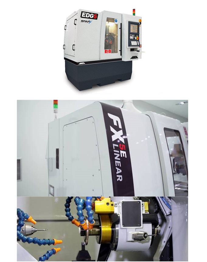 image.png?imageView2/2/w/550