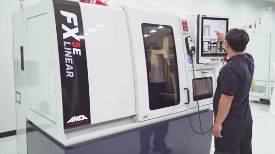 image.png?imageView2/2/w/550