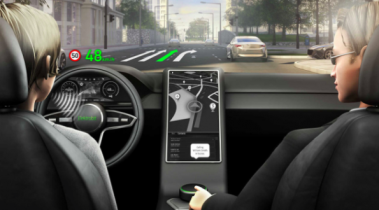 See the source image