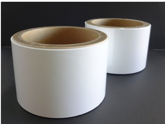 电池，日本东丽,电池无孔隔膜,锂金属负极，锂枝晶，高耐热芳纶聚合物分子