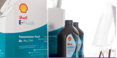 电池,壳牌,Kreisel Electric, 锂离子模块,热管理液,电池, 电池,壳牌,Kreisel Electric, 锂离子模块,热管理液,电池,