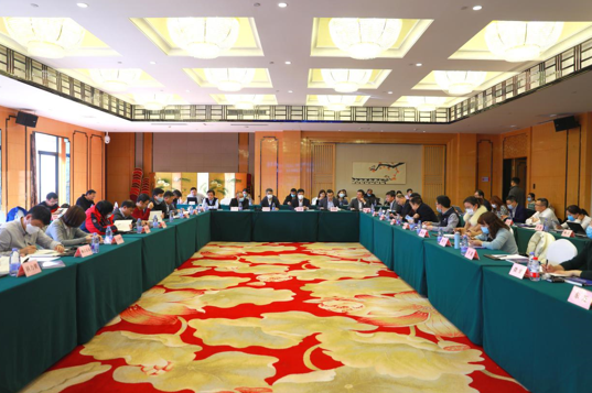 重磅！《动力电池蓝皮书（2020）》在京正式发布