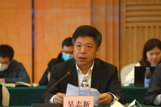 重磅！《动力电池蓝皮书（2020）》在京正式发布