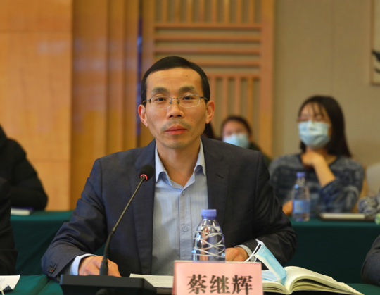 重磅！《动力电池蓝皮书（2020）》在京正式发布