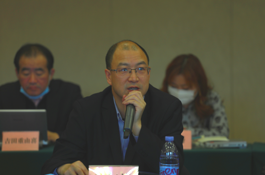 重磅！《动力电池蓝皮书（2020）》在京正式发布