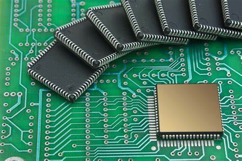 See the source image