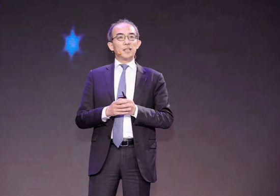 1606355823715567.png?imageView2/2/w/550 image.png?imageView2/2/w/550