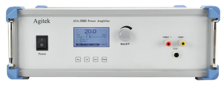 1606356250119165.png?imageView2/2/w/550 image.png?imageView2/2/w/550