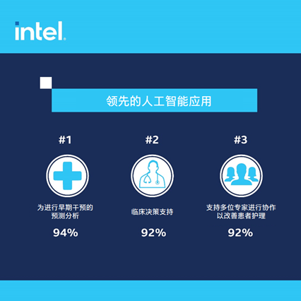 image.png?imageView2/2/w/550