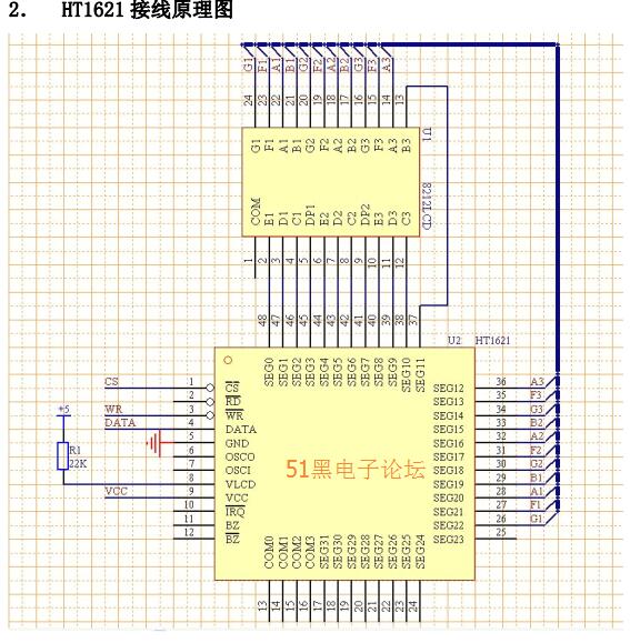 0.jpg?imageView2/2/w/550