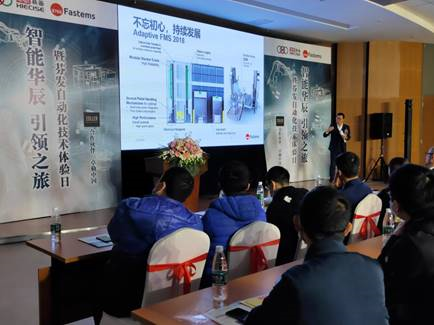 image.png?imageView2/2/w/550