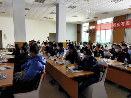 image.png?imageView2/2/w/550