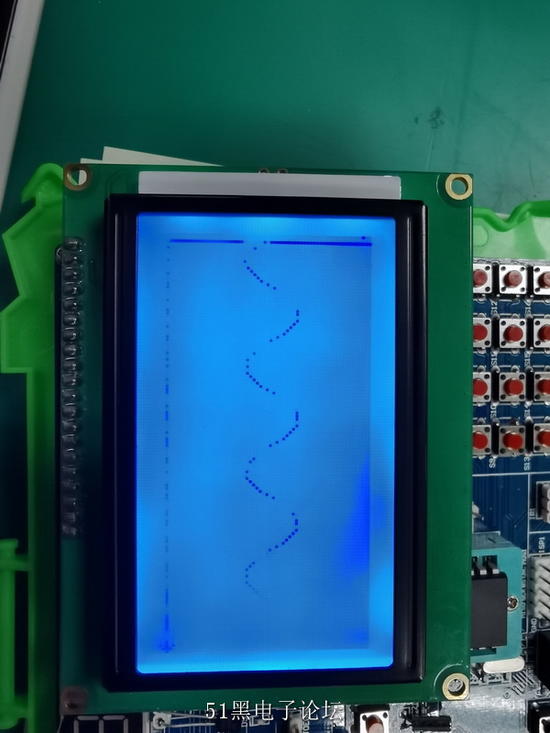 这是图像 这是图像