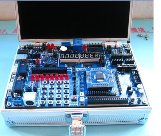 MSP430单片机函数延时的问题分析