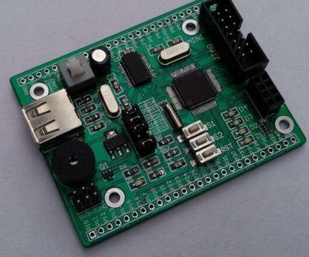 msp430单片机延时函数的使用方法