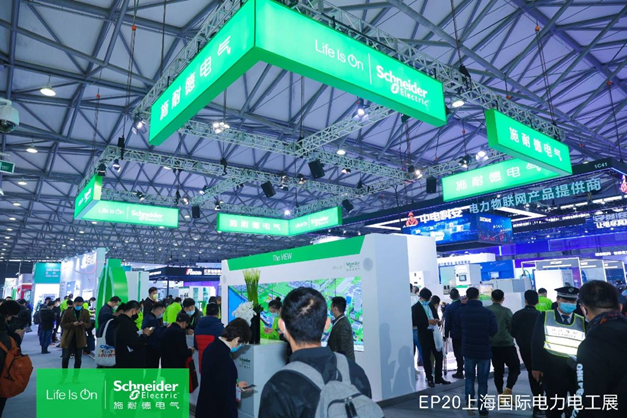 image.png?imageView2/2/w/550