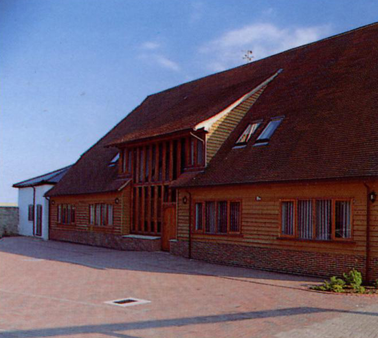 1606974904910190.png?imageView2/2/w/550 image.png?imageView2/2/w/550