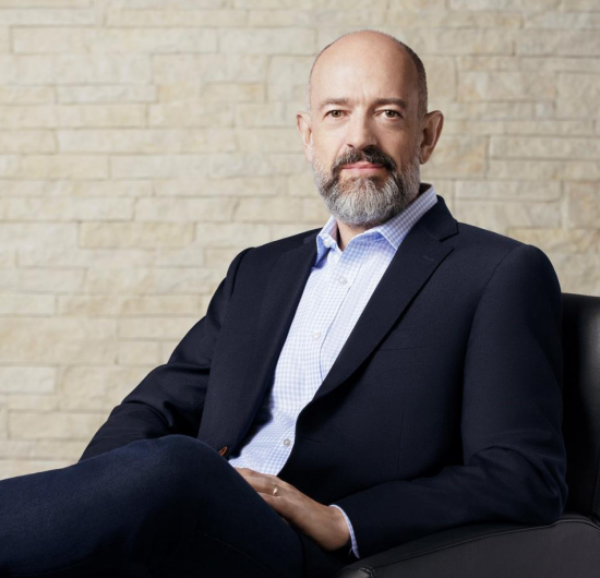 1606974934106386.png?imageView2/2/w/550 image.png?imageView2/2/w/550