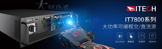 image.png?imageView2/2/w/550