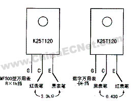 点击在新窗口查看原始图片