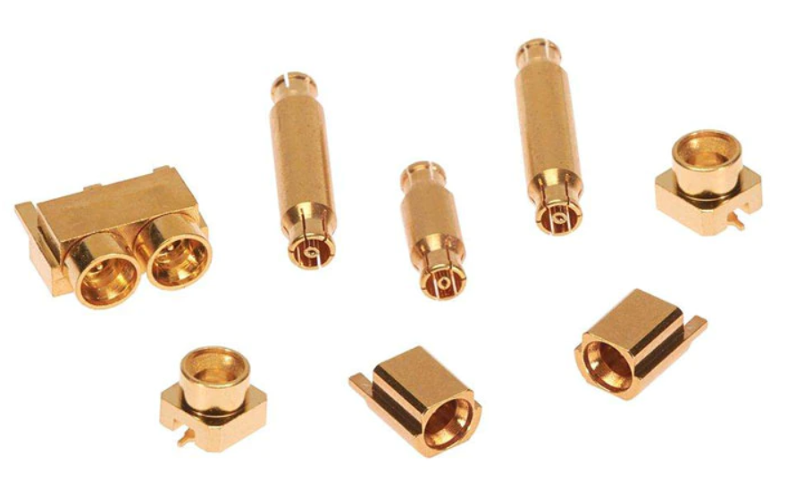 image.png?imageView2/2/w/550