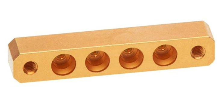 image.png?imageView2/2/w/550