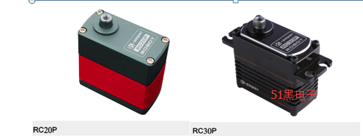 51hei.png?imageView2/2/w/550 51hei.png?imageView2/2/w/550