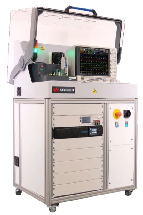 image.png?imageView2/2/w/550