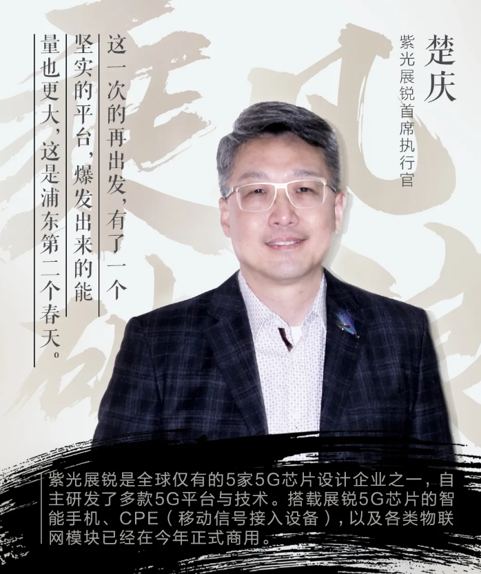 1607073197141742.png?imageView2/2/w/550 image.png?imageView2/2/w/550