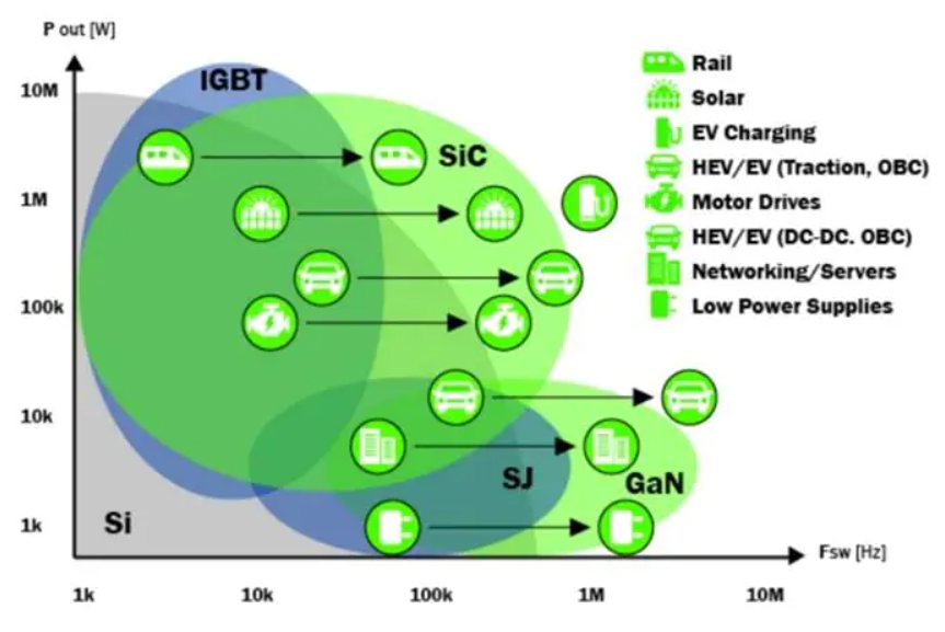 image.png?imageView2/2/w/550