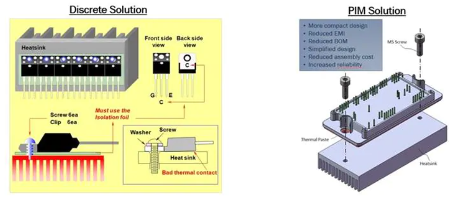 image.png?imageView2/2/w/550