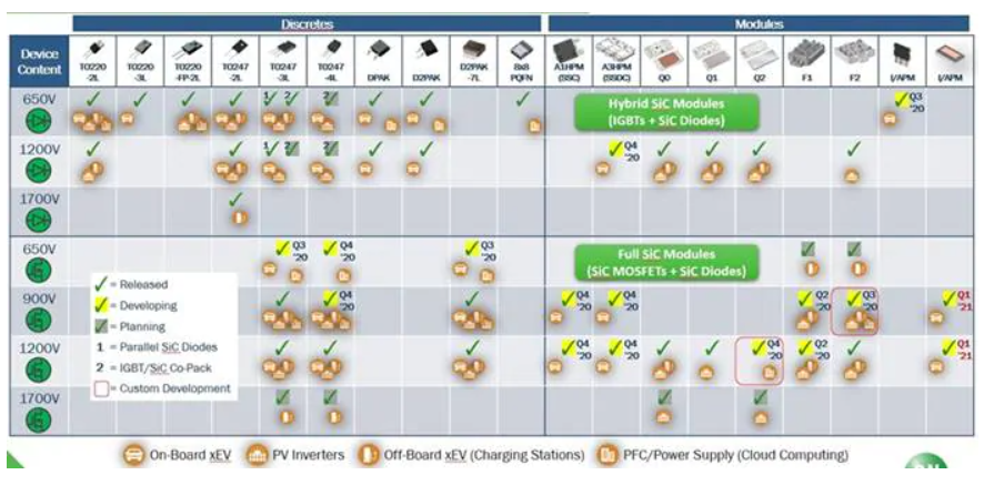 image.png?imageView2/2/w/550