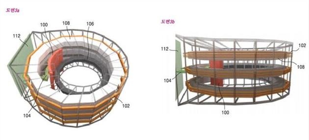 ▲图片来自 Qooah