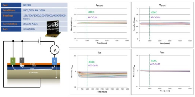 image.png?imageView2/2/w/550