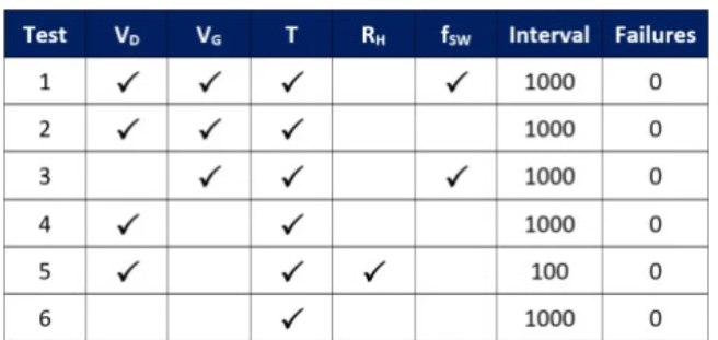 image.png?imageView2/2/w/550