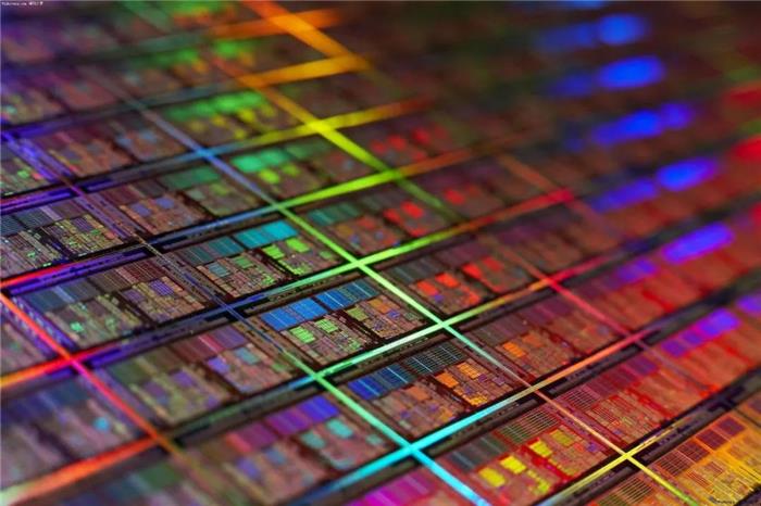 从“停产风波”一窥国产芯片的机会 从“停产风波”一窥国产芯片的机会