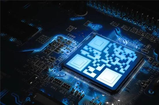 从“停产风波”一窥国产芯片的机会 从“停产风波”一窥国产芯片的机会