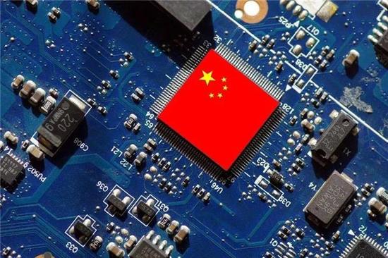 从“停产风波”一窥国产芯片的机会 从“停产风波”一窥国产芯片的机会