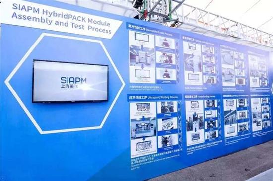 从“停产风波”一窥国产芯片的机会 从“停产风波”一窥国产芯片的机会