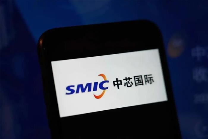 从“停产风波”一窥国产芯片的机会 从“停产风波”一窥国产芯片的机会